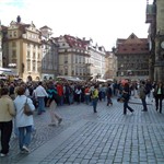 Bilde028.jpg